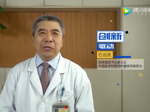 &#20061;&#28216;&#24179;&#21488;&#97;&#112;&#112;&#23448;&#32593;&#45;&#20061;&#28216;&#40;&#20013;&#22269;&#41;
