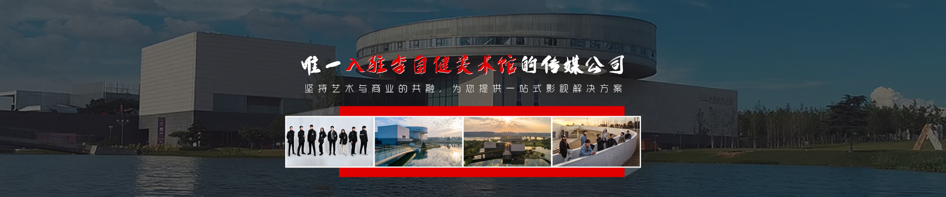 &#20061;&#28216;&#24179;&#21488;&#97;&#112;&#112;&#23448;&#32593;&#45;&#20061;&#28216;&#40;&#20013;&#22269;&#41;