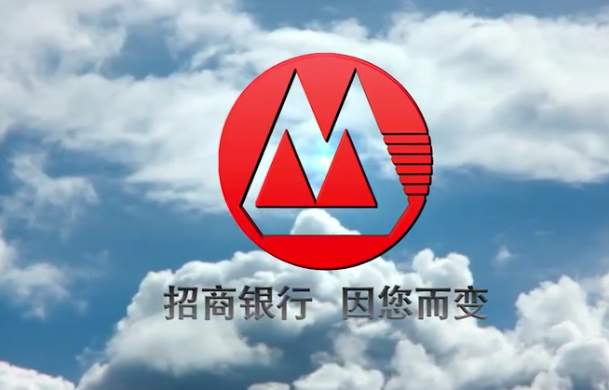 &#20061;&#28216;&#24179;&#21488;&#97;&#112;&#112;&#23448;&#32593;&#45;&#20061;&#28216;&#40;&#20013;&#22269;&#41;