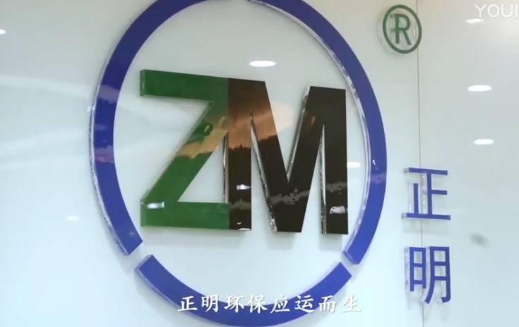&#20061;&#28216;&#24179;&#21488;&#97;&#112;&#112;&#23448;&#32593;&#45;&#20061;&#28216;&#40;&#20013;&#22269;&#41;