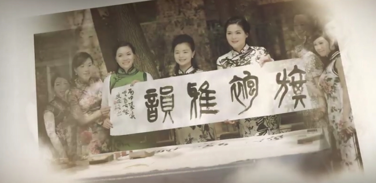 &#20061;&#28216;&#24179;&#21488;&#97;&#112;&#112;&#23448;&#32593;&#45;&#20061;&#28216;&#40;&#20013;&#22269;&#41;
