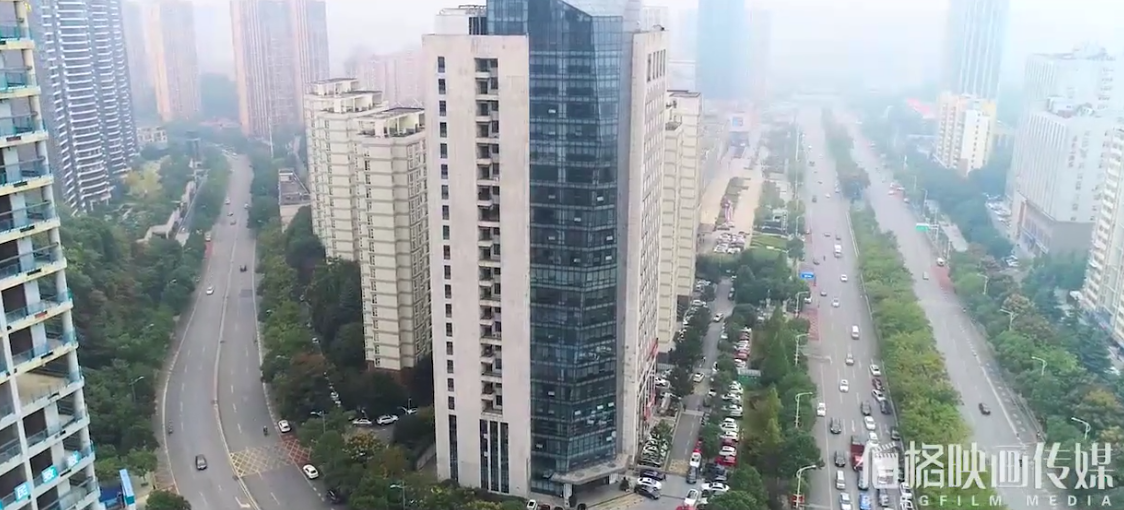 &#20061;&#28216;&#24179;&#21488;&#97;&#112;&#112;&#23448;&#32593;&#45;&#20061;&#28216;&#40;&#20013;&#22269;&#41;
