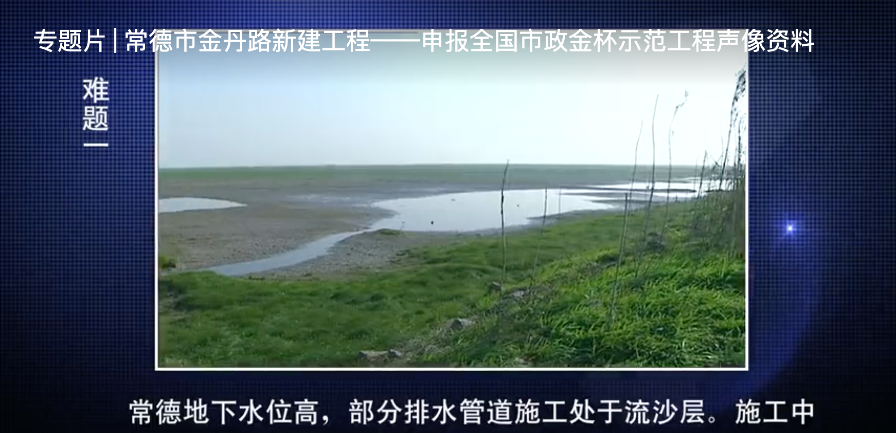 &#20061;&#28216;&#24179;&#21488;&#97;&#112;&#112;&#23448;&#32593;&#45;&#20061;&#28216;&#40;&#20013;&#22269;&#41;