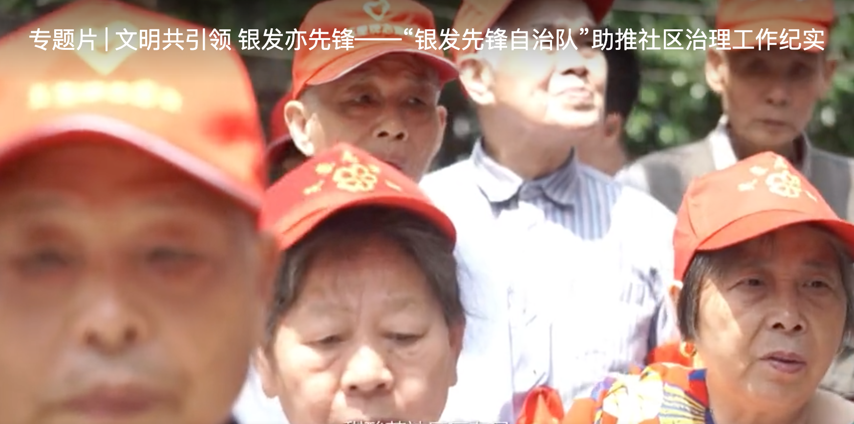 &#20061;&#28216;&#24179;&#21488;&#97;&#112;&#112;&#23448;&#32593;&#45;&#20061;&#28216;&#40;&#20013;&#22269;&#41;
