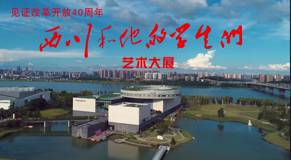 &#20061;&#28216;&#24179;&#21488;&#97;&#112;&#112;&#23448;&#32593;&#45;&#20061;&#28216;&#40;&#20013;&#22269;&#41;