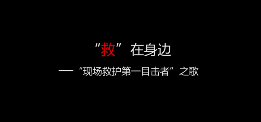 &#20061;&#28216;&#24179;&#21488;&#97;&#112;&#112;&#23448;&#32593;&#45;&#20061;&#28216;&#40;&#20013;&#22269;&#41;